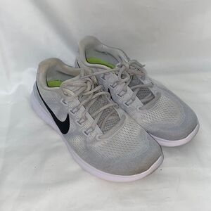 Nike Free Run 2017